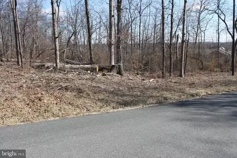 23 E Wind Trl, Fairfield, PA 17320 photo 3