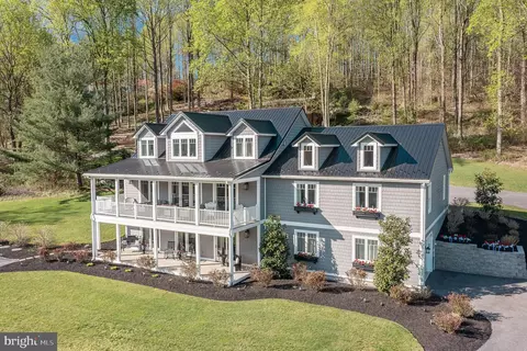 6395 Fairfield Rd, Fairfield, PA 17320