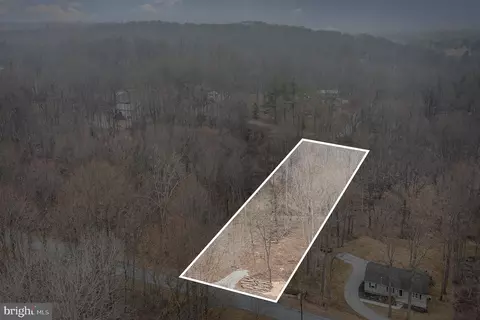 8 Meadowlark Trl, Fairfield, PA 17320