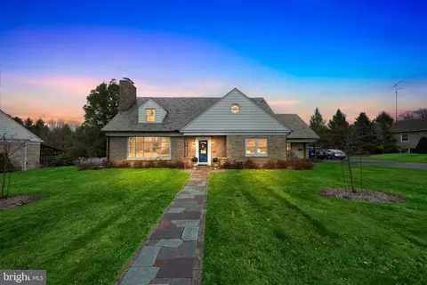 551 Glenwyn Dr, Littlestown, PA 17340