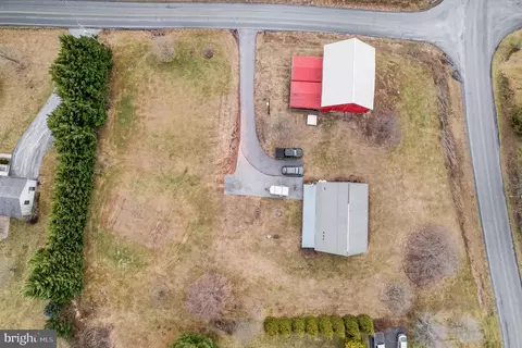 1267 Zeigler Mill Rd, Biglerville, PA 17307