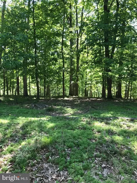 49 Rist Trl, Fairfield, PA 17320