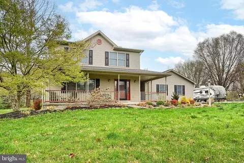 270 Stoney Point Rd, East Berlin, PA 17316