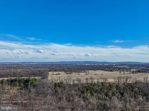 tbd Nell Rd, East Berlin, PA 17316