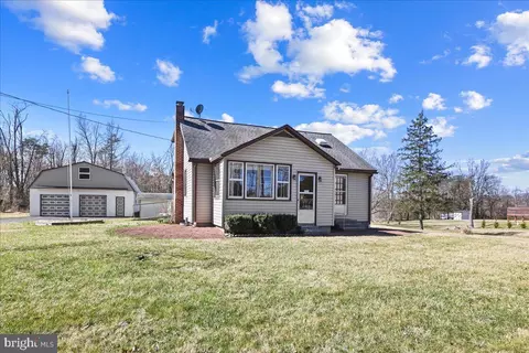 1775 Highland Avenue Rd, Gettysburg, PA 17325
