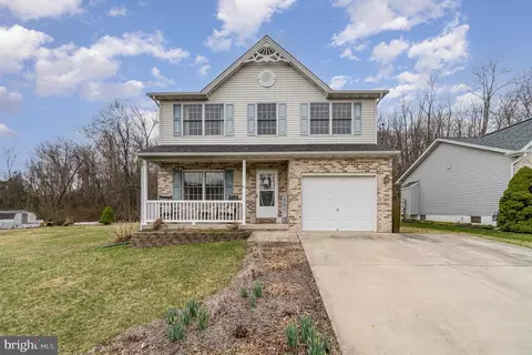 47 Charlestown Ct, Littlestown, PA 17340