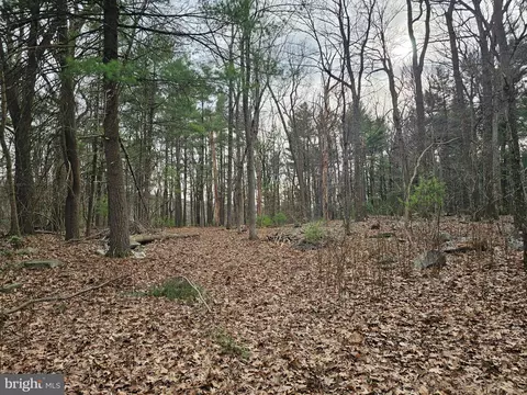 291 Church Rd, Orrtanna, PA 17353