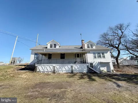 21 Upper Bermudian Rd, Gardners, PA 17324