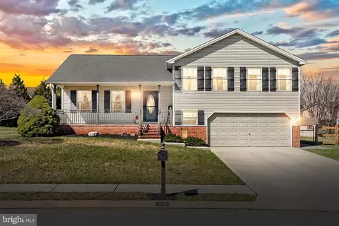 133 Twig Ter, East Berlin, PA 17316