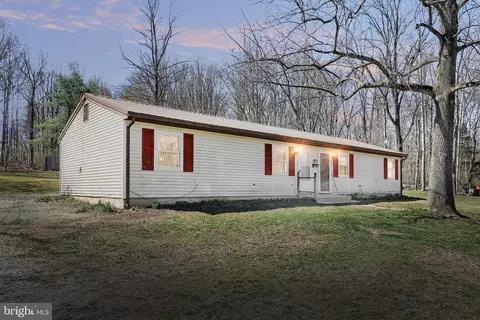732 Company Farm Rd, Aspers, PA 17304
