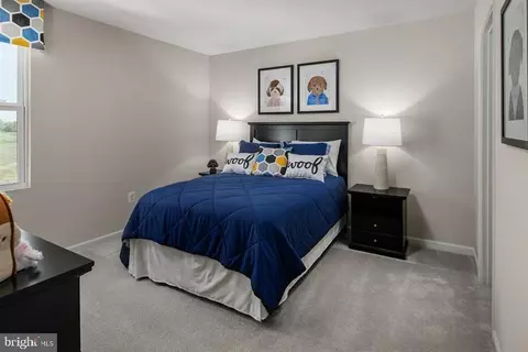 3 Range Rd, Hanover, PA 17331 photo 12
