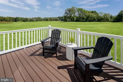 3 Range Rd, Hanover, PA 17331 photo 17