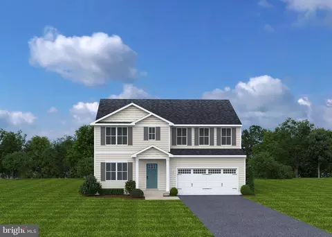 3 Range Rd, Hanover, PA 17331
