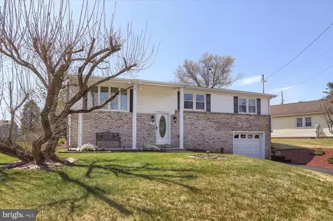 103 Kohler Mill Rd, New Oxford, PA 17350