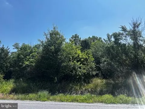 1760 Tract Rd, Fairfield, PA 17320
