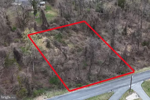 44 Eagle Trl, Fairfield, PA 17320