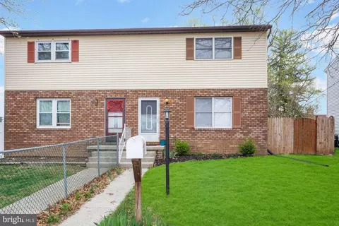 130 Pin Oak, Mcsherrystown, PA 17344