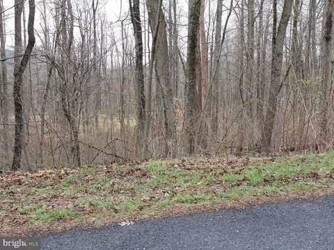 44 Ridge Trl, Fairfield, PA 17320