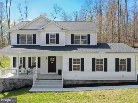 19 Spring Trl, Fairfield, PA 17320