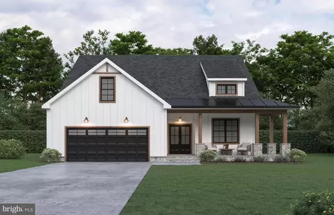 345 Stoney Point Rd, East Berlin, PA 17316