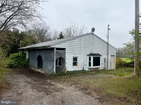 84 Moose Rd, Gettysburg, PA 17325