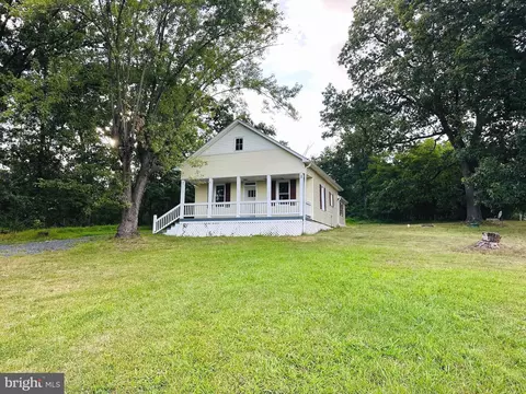 241 Pecher Rd, Fairfield, PA 17320