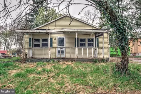76 Brickcrafter Rd, New Oxford, PA 17350