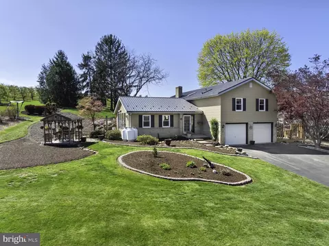 295 Orrtanna Rd, Orrtanna, PA 17353