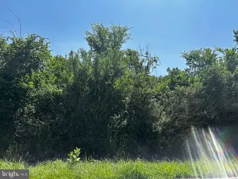 1770 Tract Rd, Fairfield, PA 17320