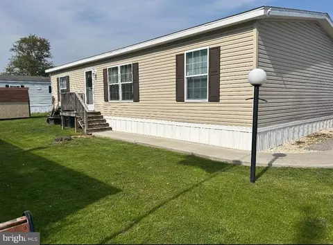 2215 Biglerville Rd #LOT C, Gettysburg, PA 17325