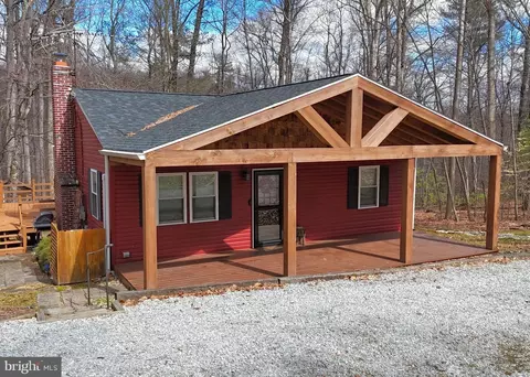 130 Pebble Ln, Biglerville, PA 17307