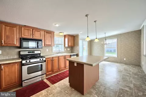 77 Raptor Dr, Hanover, PA 17331 photo 14