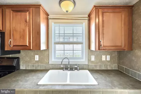 77 Raptor Dr, Hanover, PA 17331 photo 16
