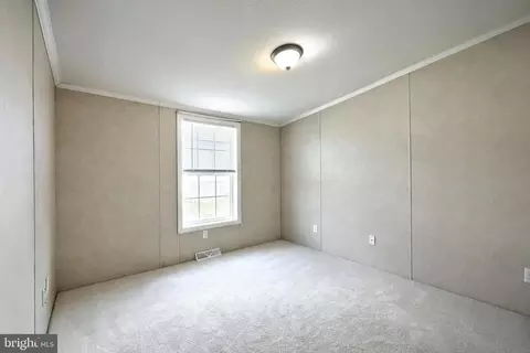 77 Raptor Dr, Hanover, PA 17331 photo 31