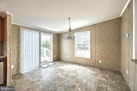 77 Raptor Dr, Hanover, PA 17331 photo 17