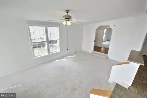 77 Raptor Dr, Hanover, PA 17331 photo 12