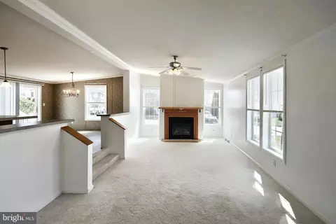 77 Raptor Dr, Hanover, PA 17331 photo 10