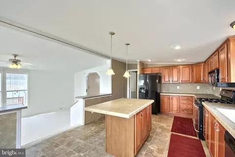 77 Raptor Dr, Hanover, PA 17331 photo 15