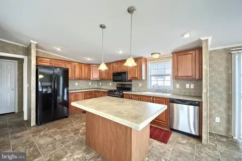 77 Raptor Dr, Hanover, PA 17331 photo 13