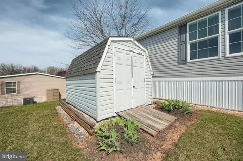 77 Raptor Dr, Hanover, PA 17331 photo 35
