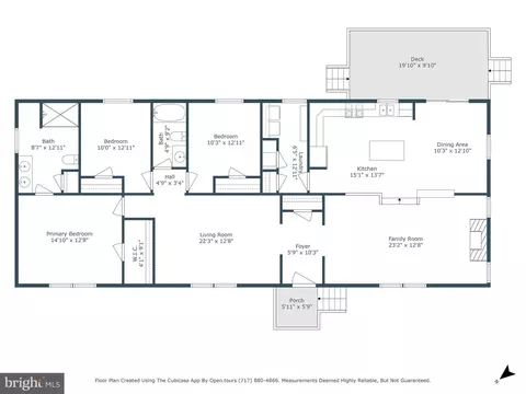 77 Raptor Dr, Hanover, PA 17331 photo 36
