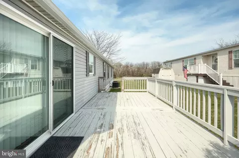 77 Raptor Dr, Hanover, PA 17331 photo 6