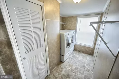 77 Raptor Dr, Hanover, PA 17331 photo 33