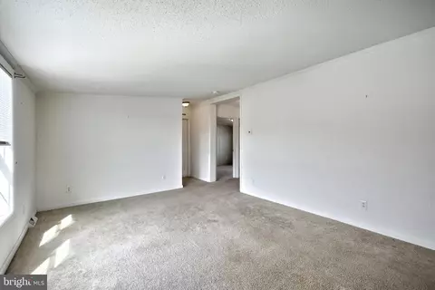 77 Raptor Dr, Hanover, PA 17331 photo 20