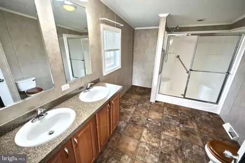 77 Raptor Dr, Hanover, PA 17331 photo 24