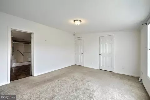 77 Raptor Dr, Hanover, PA 17331 photo 22