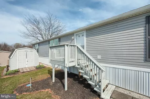 77 Raptor Dr, Hanover, PA 17331 photo 7