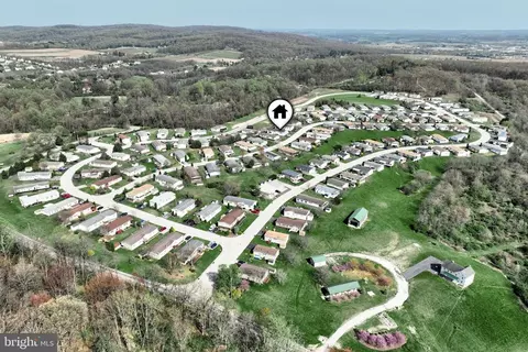 77 Raptor Dr, Hanover, PA 17331 photo 37