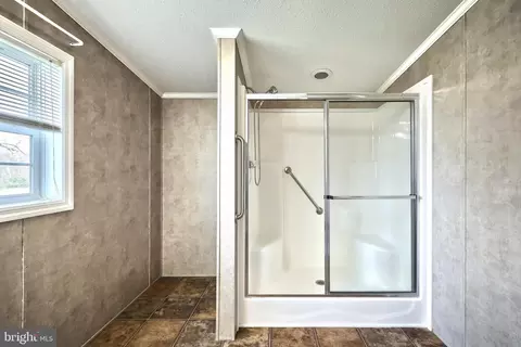 77 Raptor Dr, Hanover, PA 17331 photo 26