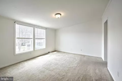 77 Raptor Dr, Hanover, PA 17331 photo 21